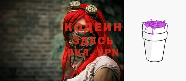 крисы Белокуриха