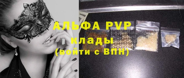 крисы Белокуриха