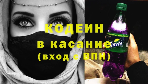 крисы Белокуриха