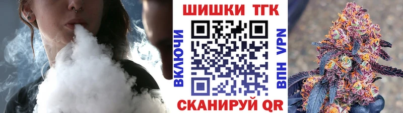 гидра зеркало Котельнич Конопля марихуана